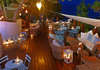 Grecian Park Hotel 